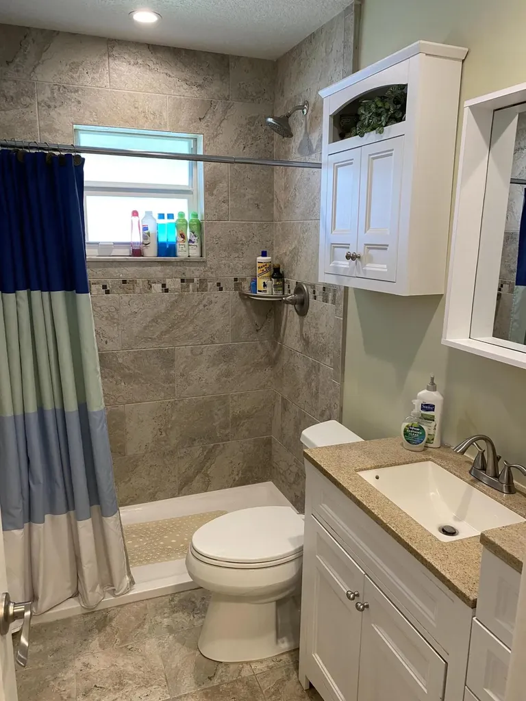 1101 Leisure Lane Boynton Beach FL 33426