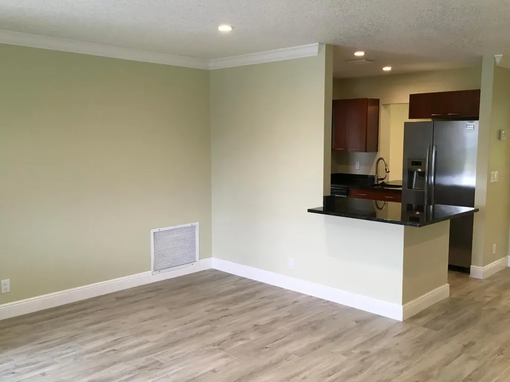 1101 Leisure Lane Boynton Beach FL 33426