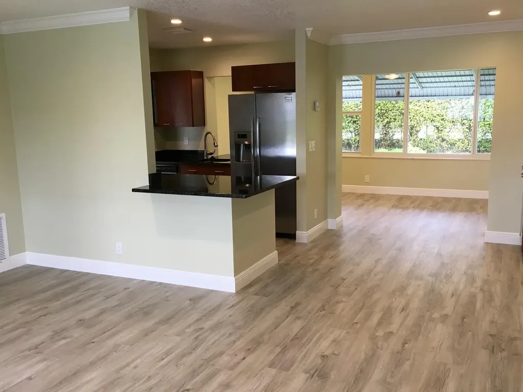 1101 Leisure Lane Boynton Beach FL 33426
