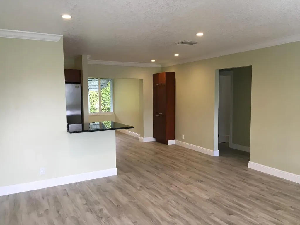 1101 Leisure Lane Boynton Beach FL 33426