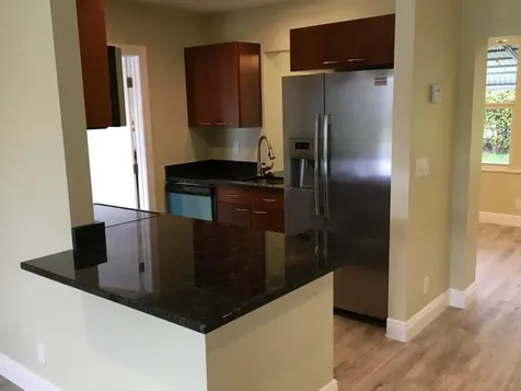 1101 Leisure Lane Boynton Beach FL 33426
