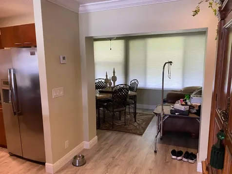 1101 Leisure Lane Boynton Beach FL 33426