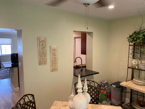 1101 Leisure Lane Boynton Beach FL 33426