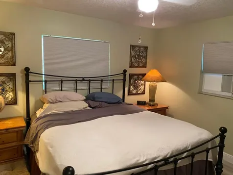 1101 Leisure Lane Boynton Beach FL 33426