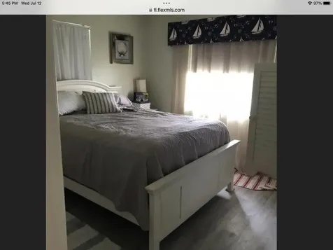 1101 Leisure Lane Boynton Beach FL 33426