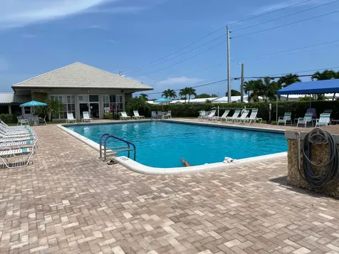 1101 Leisure Lane Boynton Beach FL 33426