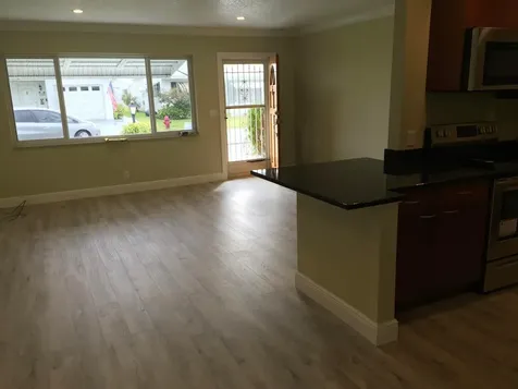 1101 Leisure Lane Boynton Beach FL 33426