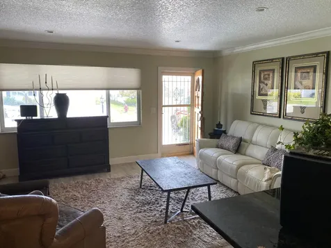 1101 Leisure Lane Boynton Beach FL 33426