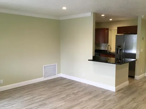 1101 Leisure Lane Boynton Beach FL 33426