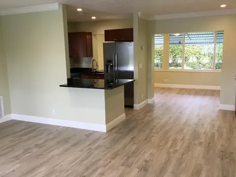 1101 Leisure Lane Boynton Beach FL 33426