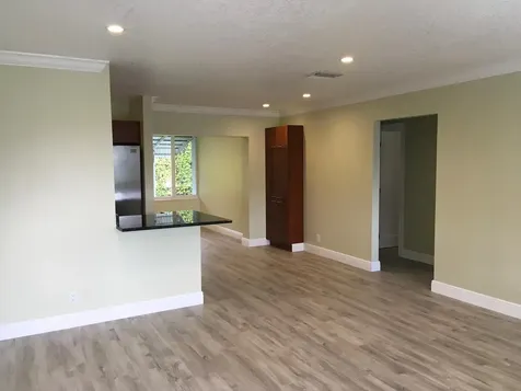 1101 Leisure Lane Boynton Beach FL 33426