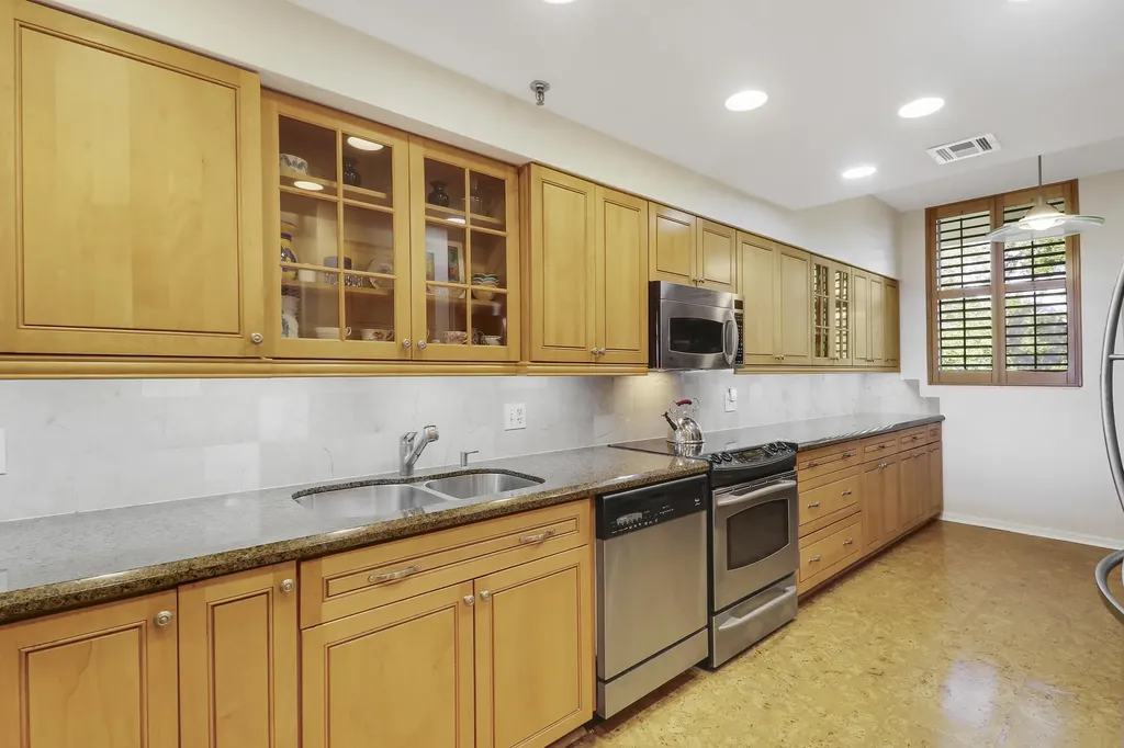 11370 Twelve Oaks Way North Palm Beach FL 33408