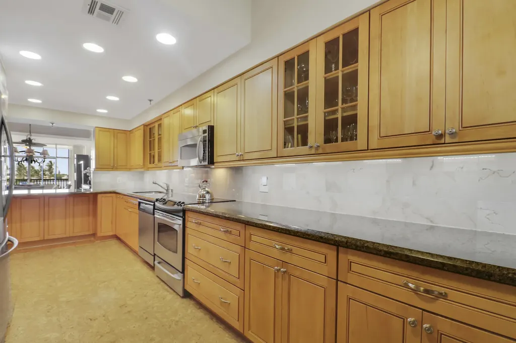 11370 Twelve Oaks Way North Palm Beach FL 33408