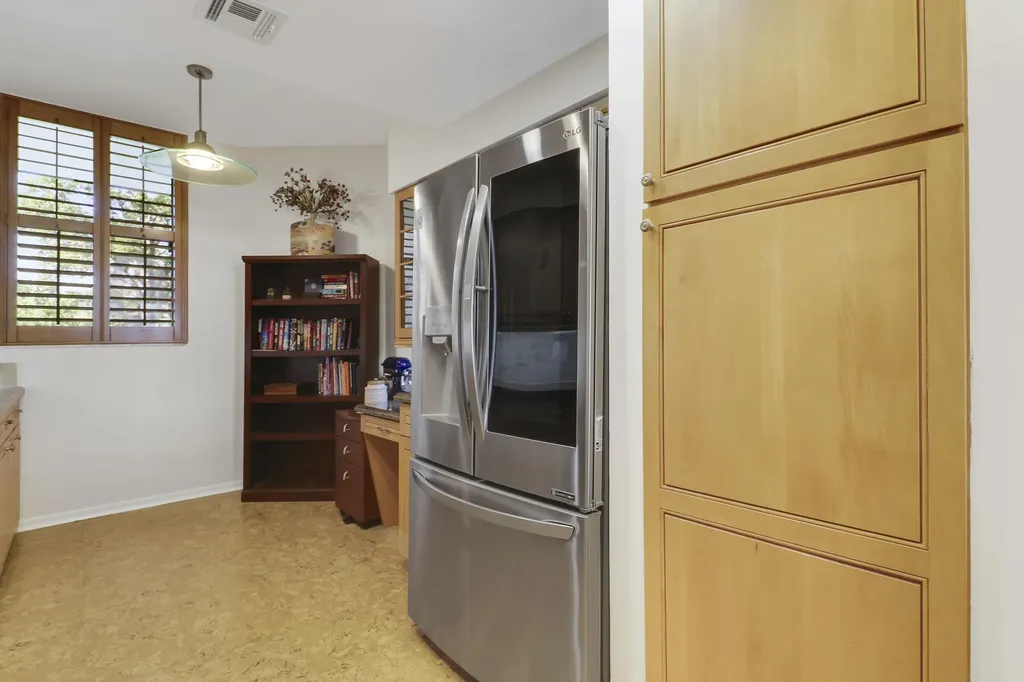 11370 Twelve Oaks Way North Palm Beach FL 33408
