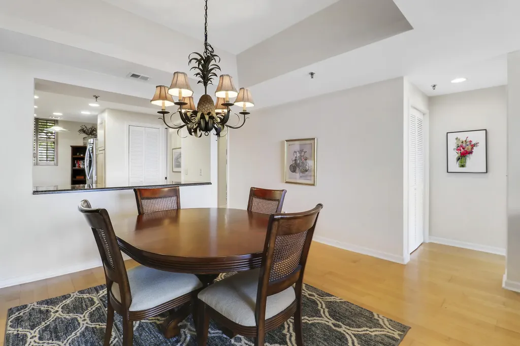 11370 Twelve Oaks Way North Palm Beach FL 33408