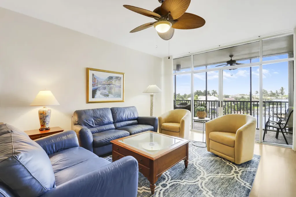 11370 Twelve Oaks Way North Palm Beach FL 33408
