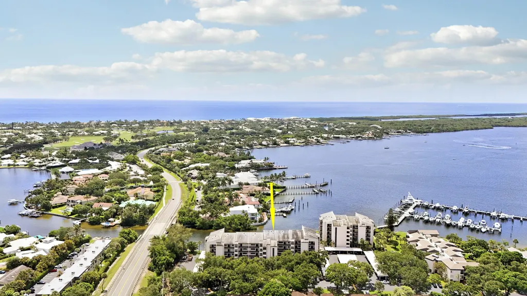 11370 Twelve Oaks Way North Palm Beach FL 33408