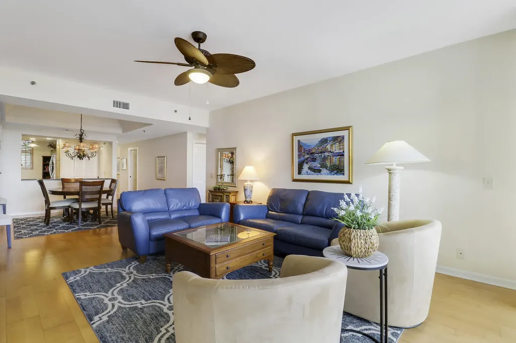 11370 Twelve Oaks Way North Palm Beach FL 33408