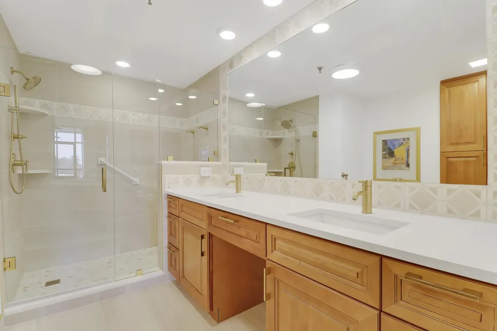 11370 Twelve Oaks Way North Palm Beach FL 33408