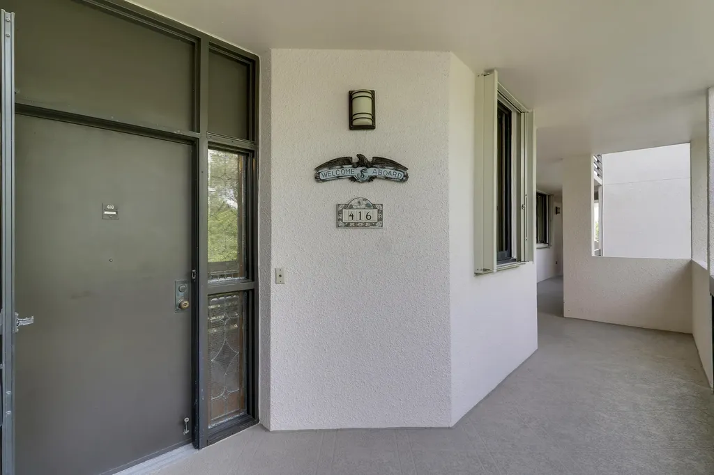 11370 Twelve Oaks Way North Palm Beach FL 33408