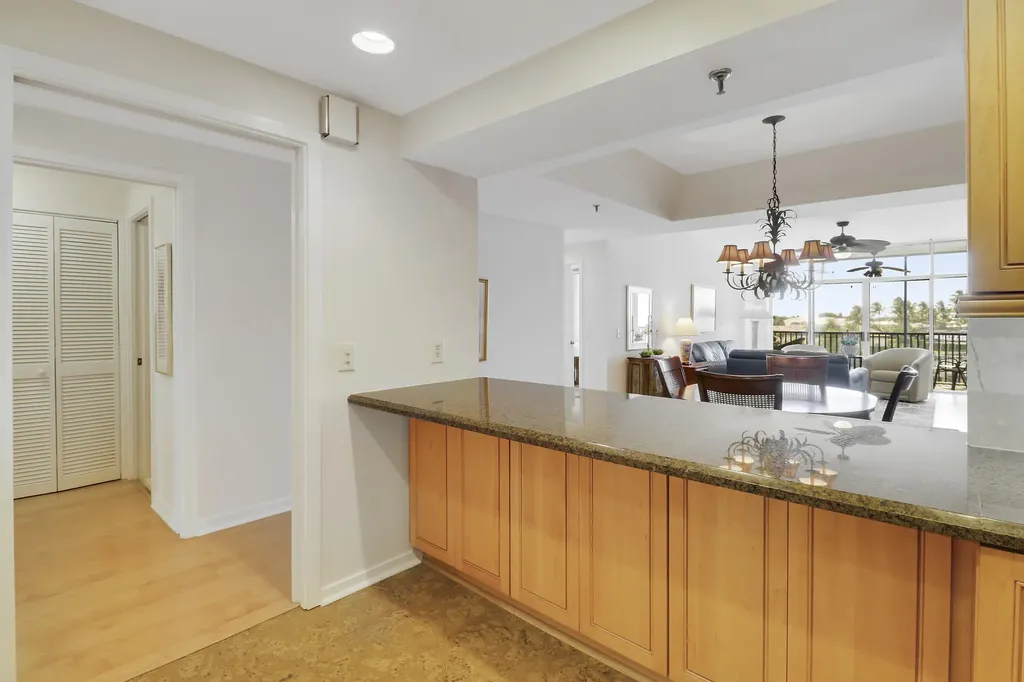 11370 Twelve Oaks Way North Palm Beach FL 33408