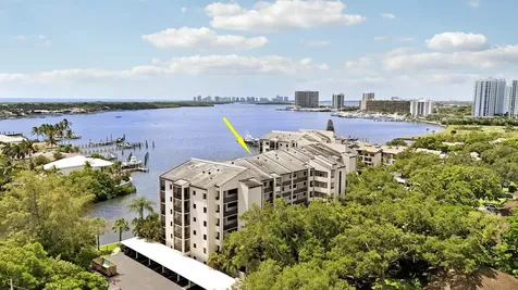 11370 Twelve Oaks Way North Palm Beach FL 33408