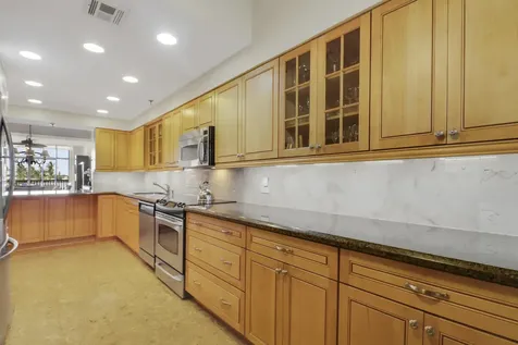 11370 Twelve Oaks Way North Palm Beach FL 33408