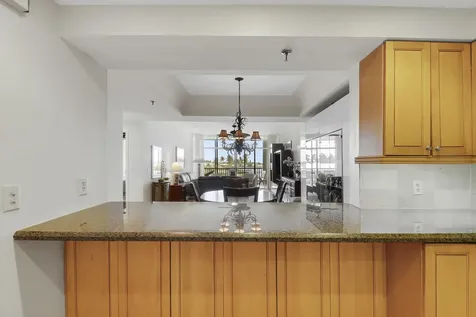 11370 Twelve Oaks Way North Palm Beach FL 33408