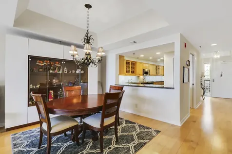 11370 Twelve Oaks Way North Palm Beach FL 33408
