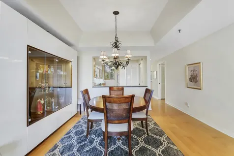 11370 Twelve Oaks Way North Palm Beach FL 33408