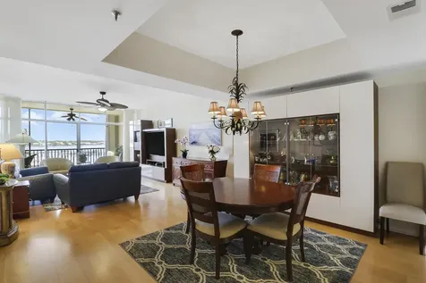 11370 Twelve Oaks Way North Palm Beach FL 33408