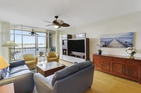 11370 Twelve Oaks Way North Palm Beach FL 33408