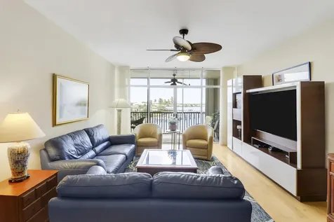 11370 Twelve Oaks Way North Palm Beach FL 33408