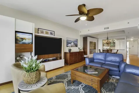 11370 Twelve Oaks Way North Palm Beach FL 33408