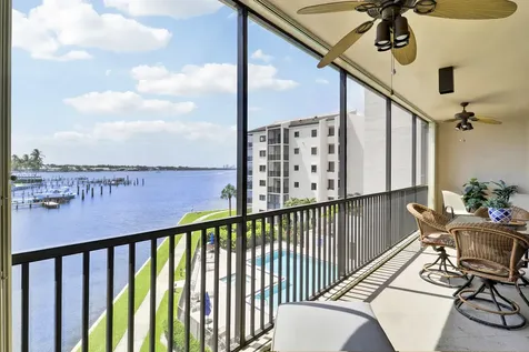 11370 Twelve Oaks Way North Palm Beach FL 33408