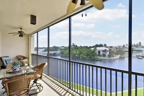 11370 Twelve Oaks Way North Palm Beach FL 33408