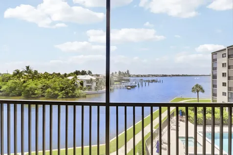 11370 Twelve Oaks Way North Palm Beach FL 33408