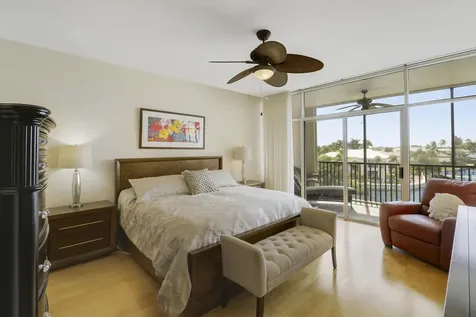 11370 Twelve Oaks Way North Palm Beach FL 33408