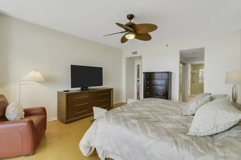 11370 Twelve Oaks Way North Palm Beach FL 33408