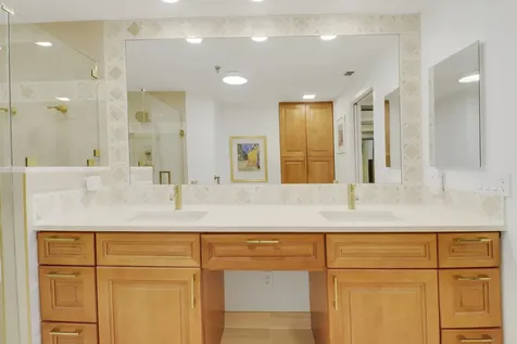 11370 Twelve Oaks Way North Palm Beach FL 33408