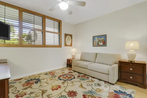 11370 Twelve Oaks Way North Palm Beach FL 33408