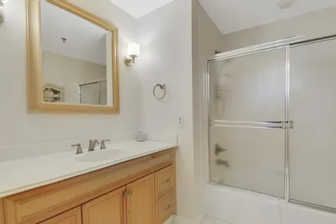 11370 Twelve Oaks Way North Palm Beach FL 33408