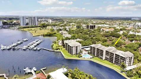 11370 Twelve Oaks Way North Palm Beach FL 33408