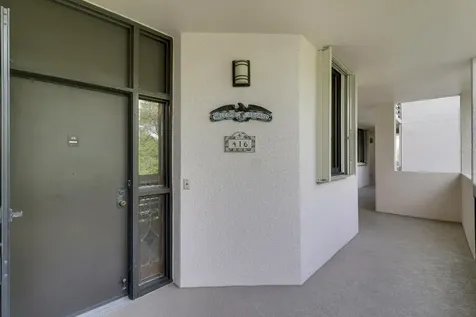 11370 Twelve Oaks Way North Palm Beach FL 33408