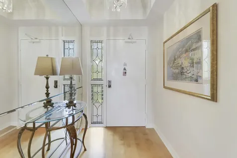 11370 Twelve Oaks Way North Palm Beach FL 33408