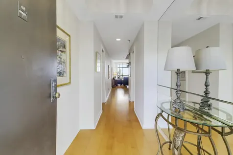 11370 Twelve Oaks Way North Palm Beach FL 33408