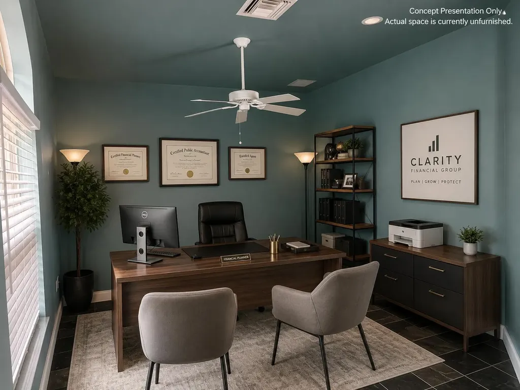 720 NE 3rd Avenue Fort Lauderdale FL 33304