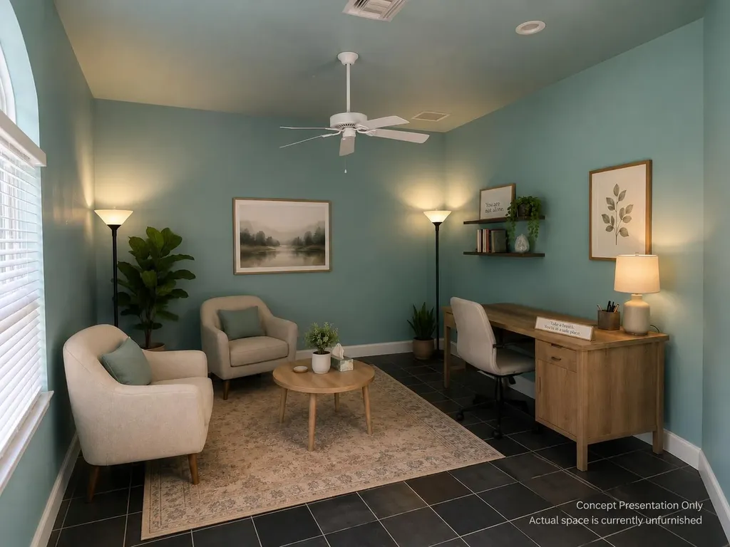 720 NE 3rd Avenue Fort Lauderdale FL 33304