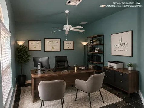 720 NE 3rd Avenue Fort Lauderdale FL 33304