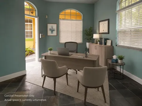 720 NE 3rd Avenue Fort Lauderdale FL 33304